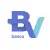 BV logo