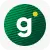 Getsbet logo