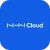 NHN Cloud logo