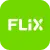 FlixBus logo