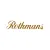 Rothmans logo