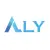ALY logo