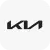 Kia logo