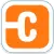 ChargePoint logo