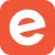 Eventbrite logo