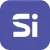 Sipay logo