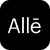 Allē logo