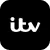ITV logo