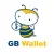 GB Wallet logo