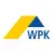WPK logo