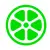 Lime logo