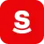 Superbet logo