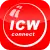 ICW Connect logo