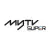 myTVSUPER logo