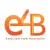 E4B  logo