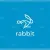 Rabbit  logo