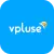 Вплюсе logo