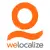Welocalize  logo