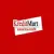 KreditMart logo