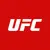 UFC logo