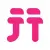 Jegotrip logo