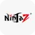 Ninjaz logo