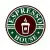 Espresso House logo