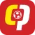 Casa Pariurilor logo