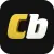 Crystalbet logo