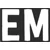 Expressmoney logo