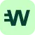 Wirex logo
