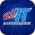 ALL IT logo