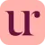 Urbanic logo