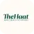 The Haat logo