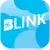 BLINK by BonusLink logo