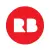 Redbubble logo