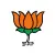 BJP logo