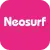 Neosurf logo