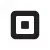 Square logo