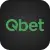Qbet logo