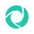 Ecoplatform logo