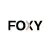 Foxy logo