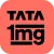 TATA 1mg logo