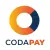 Codapay logo