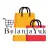 Belanjayuk logo
