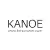 KANOE logo