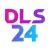 DLS logo