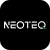 Neoteq logo