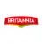 Britannia logo