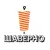Шаверно logo